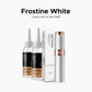 Premium Hand Sanitiser